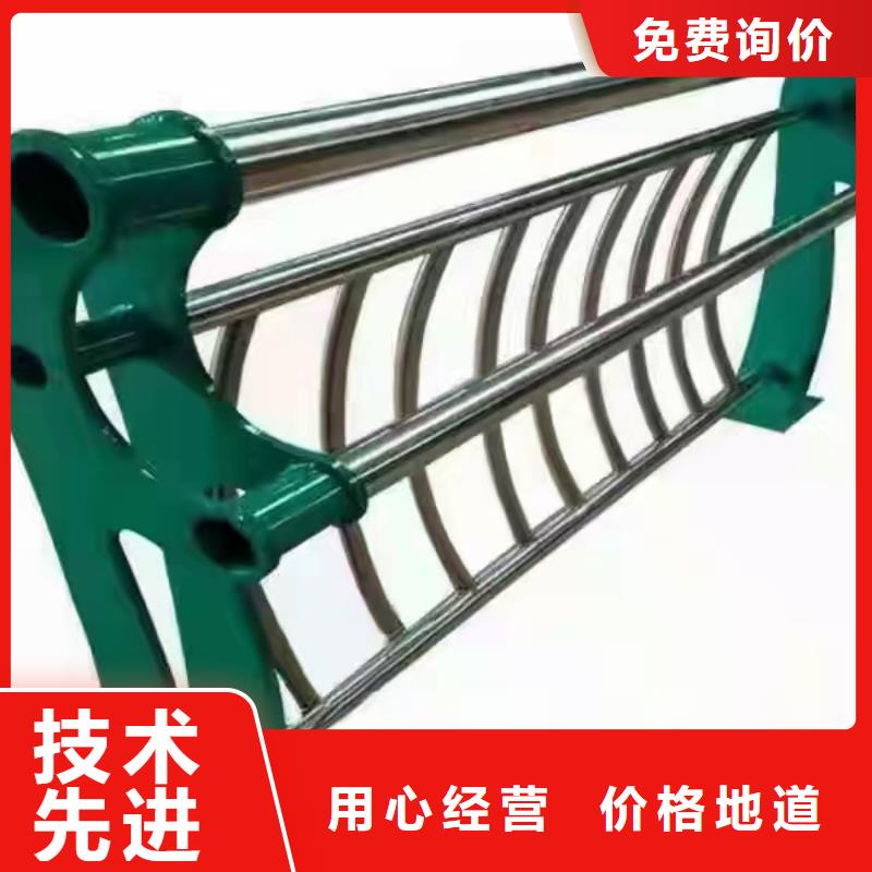 不锈钢护栏【高速开口栏网】一致好评产品