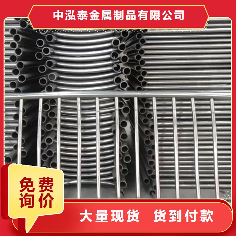 不銹鋼護欄【高速開口欄網】適用范圍廣
