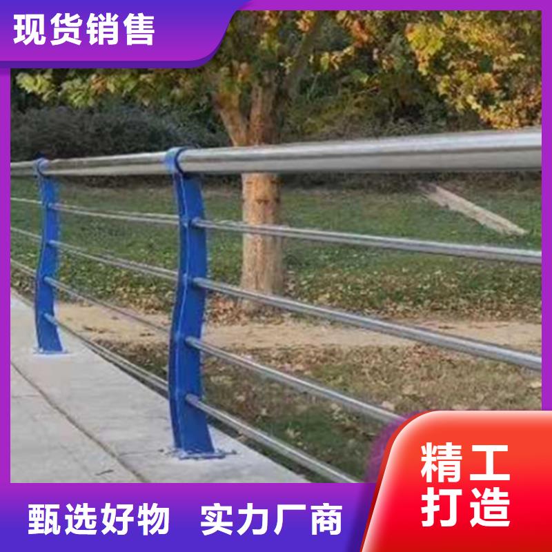 景觀橋欄桿的圖片的規(guī)格尺寸