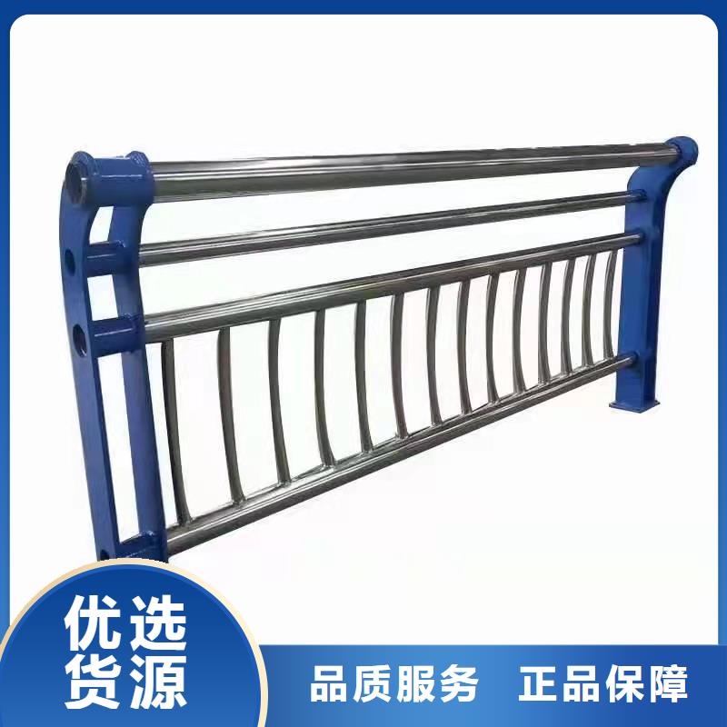 不锈钢护栏【镀锌波形护栏】多家仓库发货
