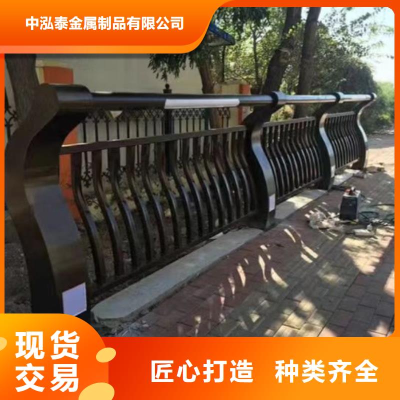 不锈钢护栏q235b波形护栏板现货齐全售后无忧