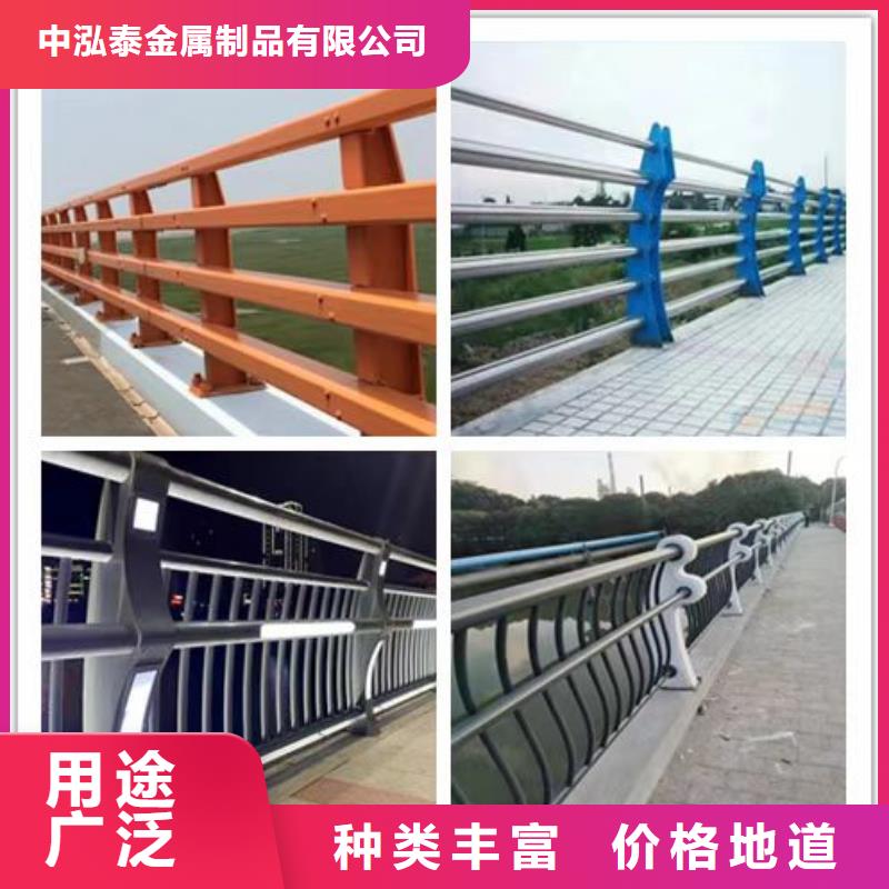 不銹鋼護(hù)欄,不銹鋼復(fù)合管護(hù)欄供應(yīng)商