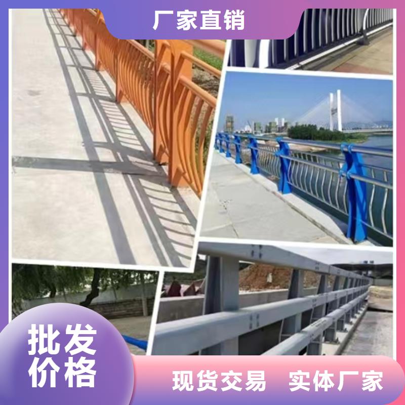 不锈钢护栏钢板立柱用心做好每一件产品