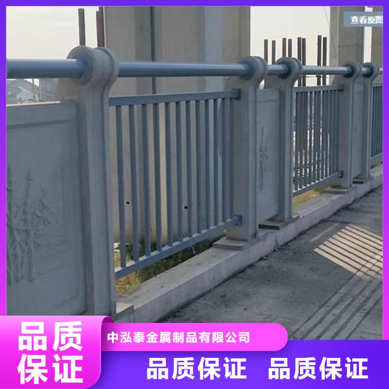 不锈钢护栏【高速开口栏网】一致好评产品
