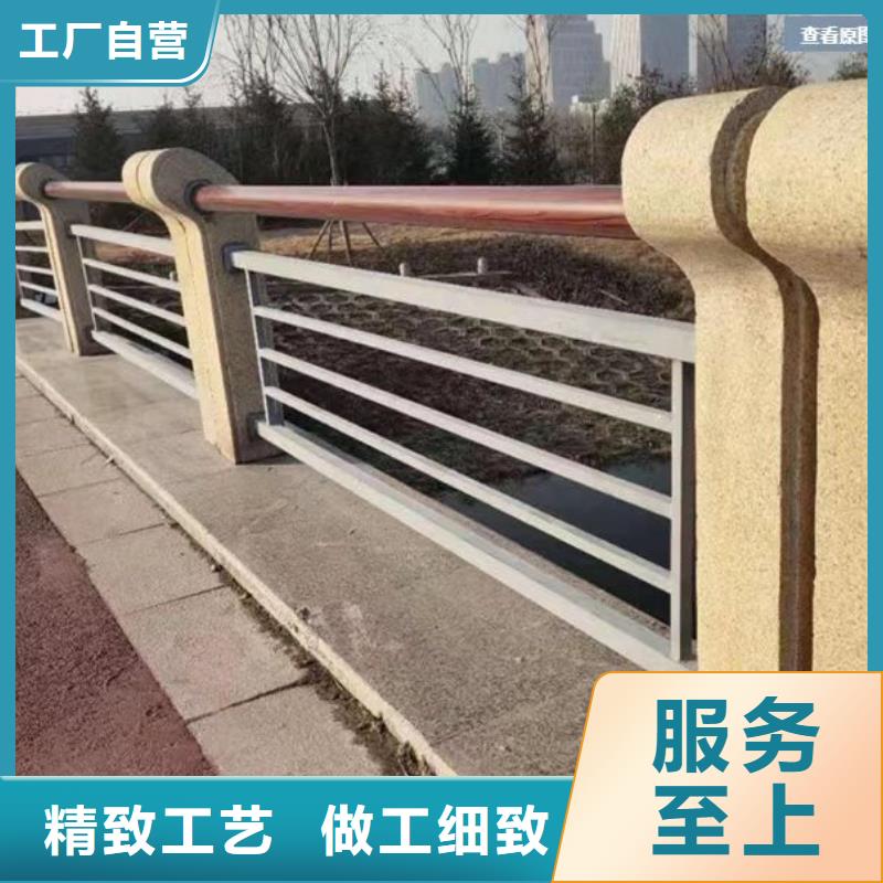 不銹鋼護欄【高速開口欄網】適用范圍廣