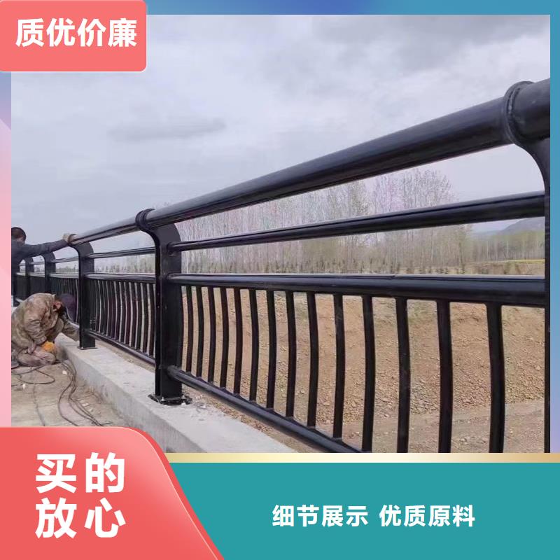 不锈钢护栏,桥梁防撞护栏海量库存