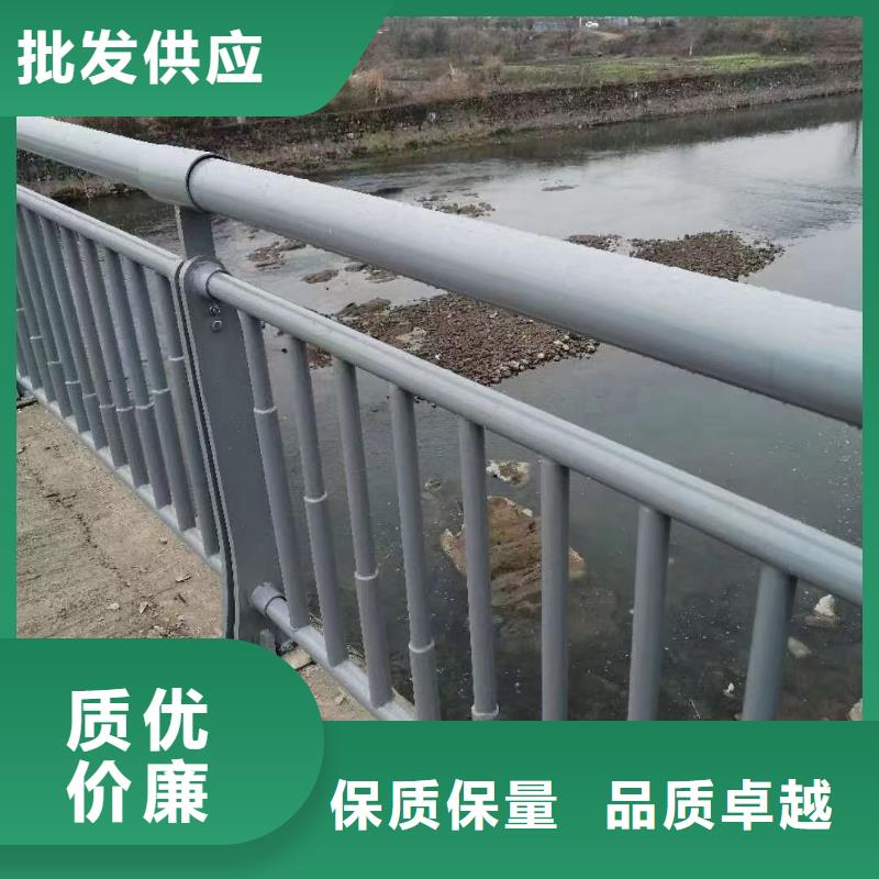 橋梁車行道景觀欄桿、橋梁車行道景觀欄桿廠家直銷