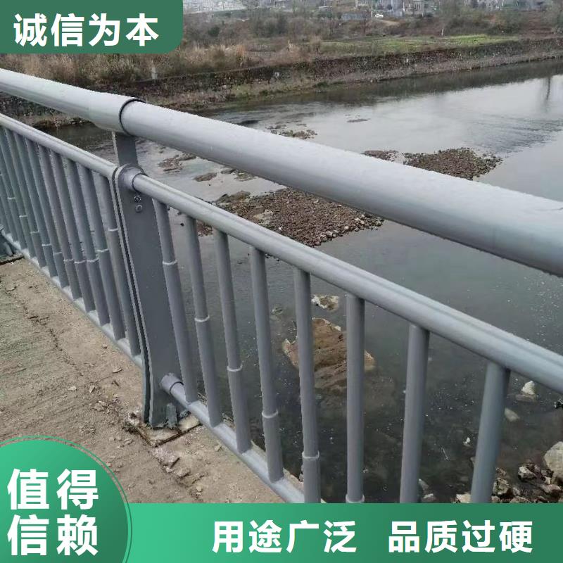 不銹鋼護欄不銹鋼復合管護欄通過檢測