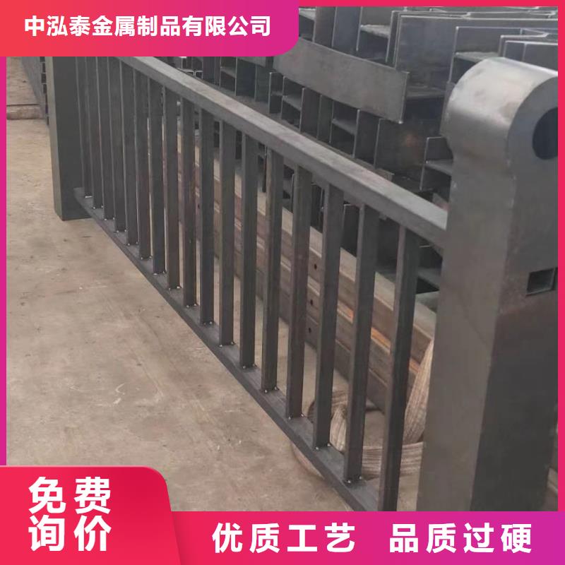 不銹鋼護(hù)欄,橋梁防撞護(hù)欄海量庫存