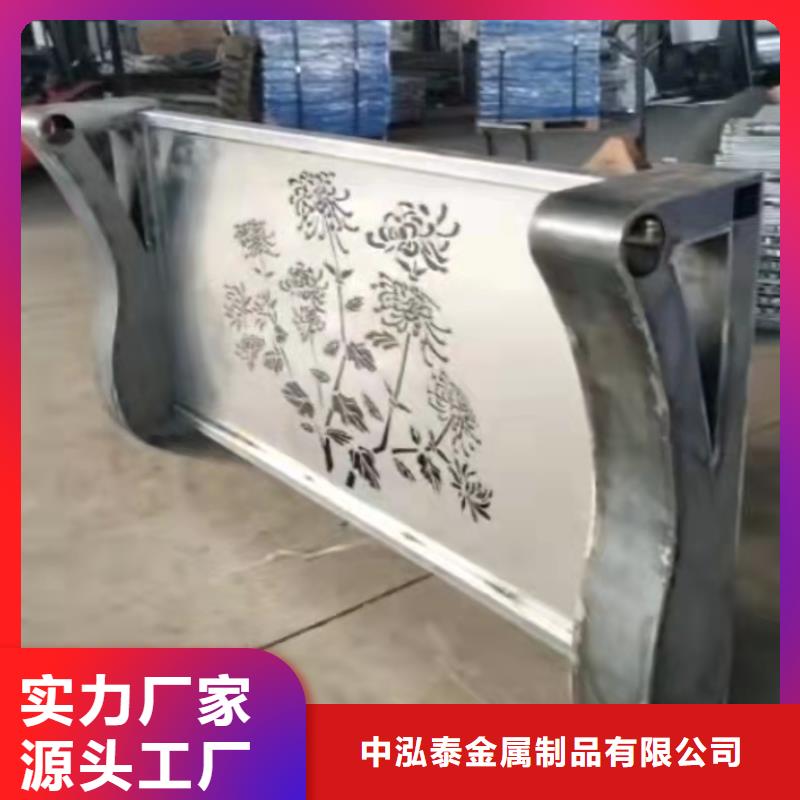 不锈钢护栏q235b波形护栏板现货齐全售后无忧