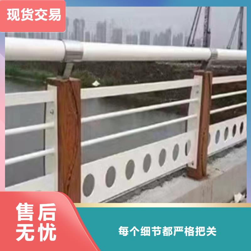 不锈钢护栏【高速开口栏网】一致好评产品