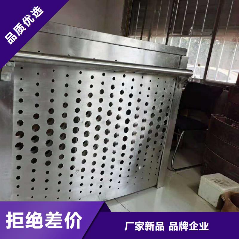 不銹鋼護(hù)欄橋梁景觀欄桿實(shí)體廠家支持定制