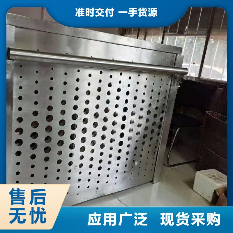 不銹鋼護(hù)欄【熱鍍鋅立柱】服務(wù)周到