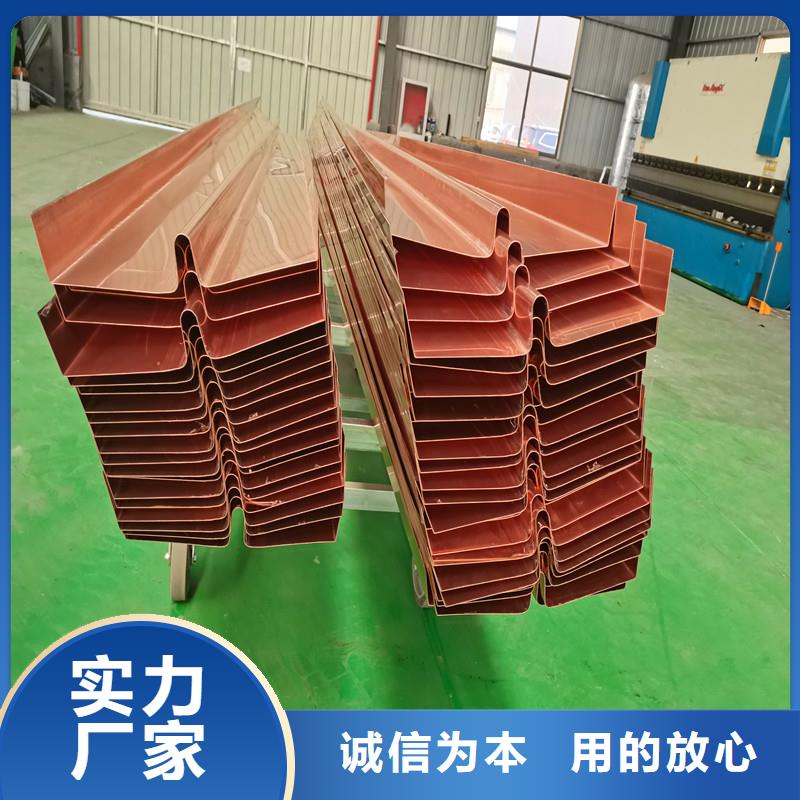 螺旋形聚乙烯醇纖維材料實(shí)體大廠廠家