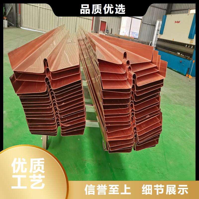 螺旋形聚乙烯醇纖維售后完善廠家