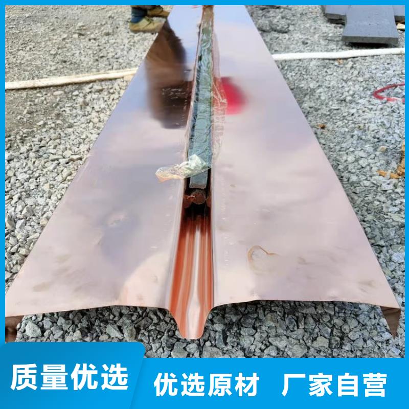 螺旋形聚乙烯醇纖維品牌廠家廠家