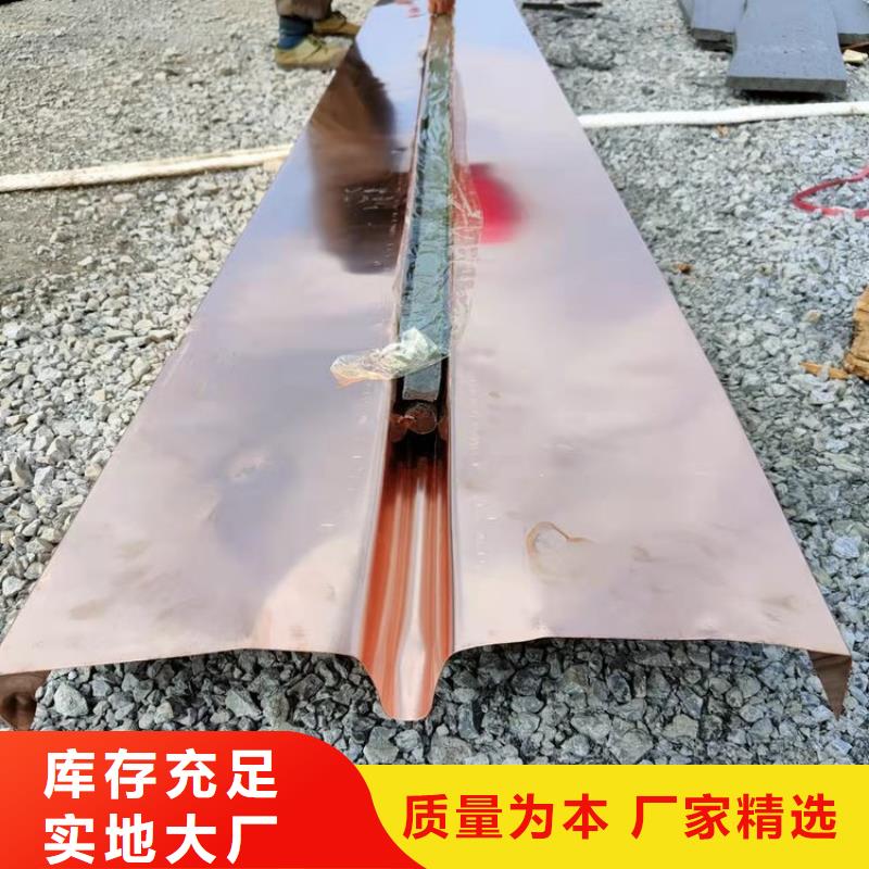 土工膜袋解決方案