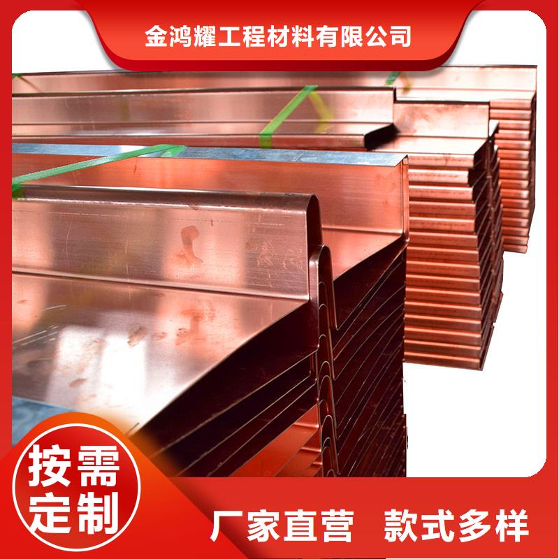 聚丙烯醇纖維（PVA）安裝價(jià)格