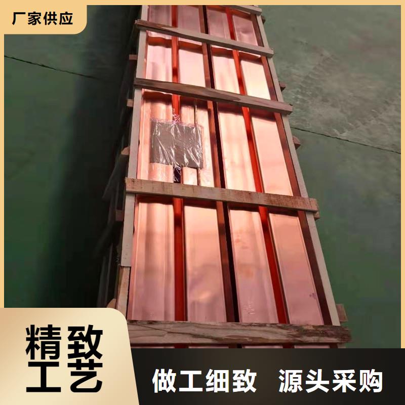 螺紋形增強(qiáng)纖維多重優(yōu)惠陵水縣價格