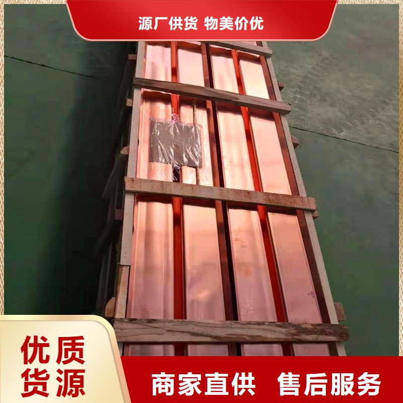 增韌纖維發(fā)貨快價格