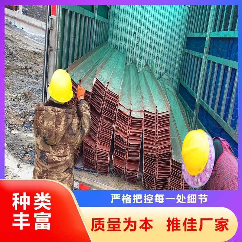 铜止水厂家售后无忧大厂