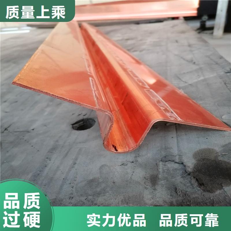 聚丙烯醇纖維（PVA）了解更多廠家
