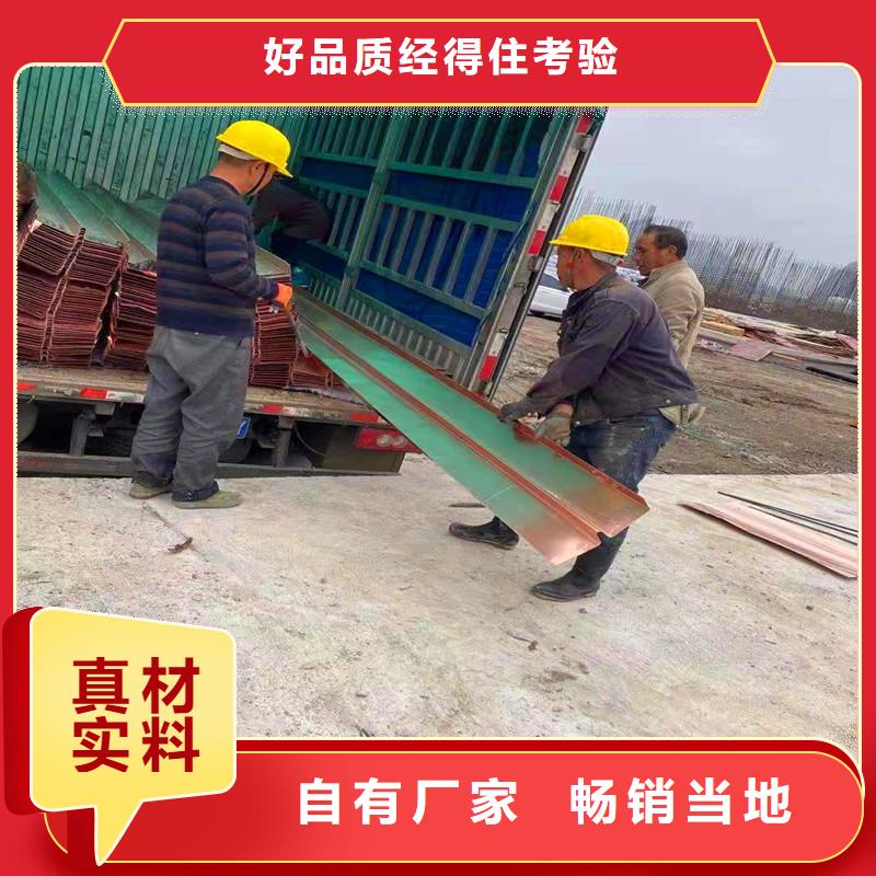 螺旋形聚乙烯醇纖維售后完善廠家