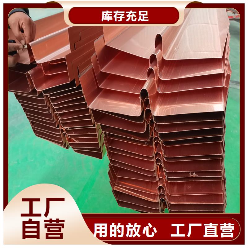 螺旋形聚乙烯醇纖維品牌廠家廠家