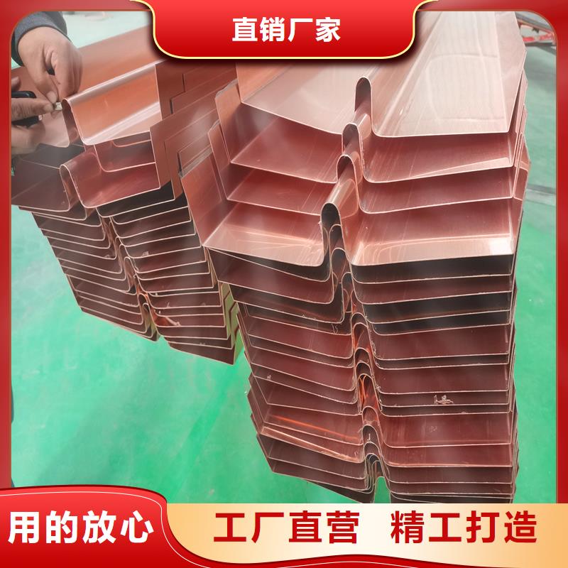 聚丙烯醇纖維（PVA）安裝價(jià)格