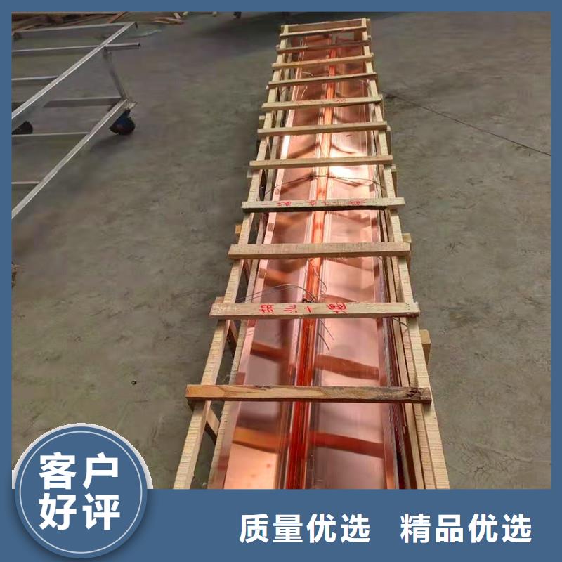 增韌纖維發(fā)貨快價格