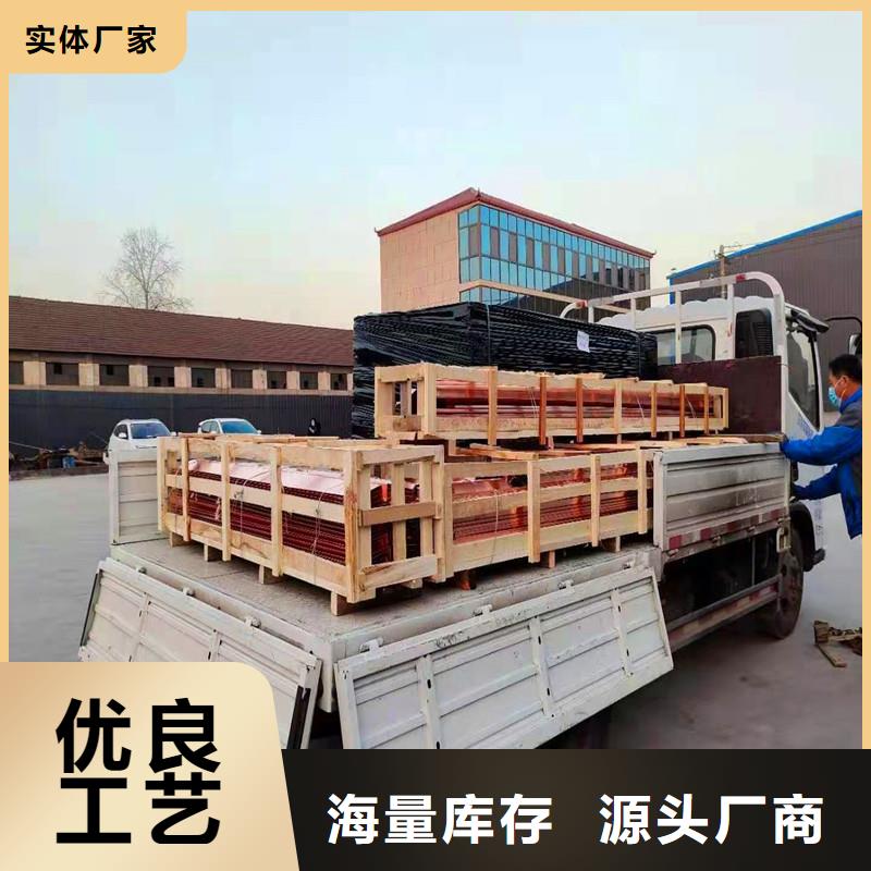 止水铜片厚度厂家-0元拿样