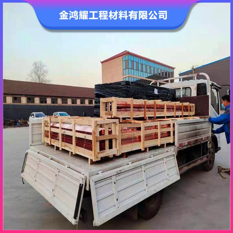 止水铜片售后无忧价格