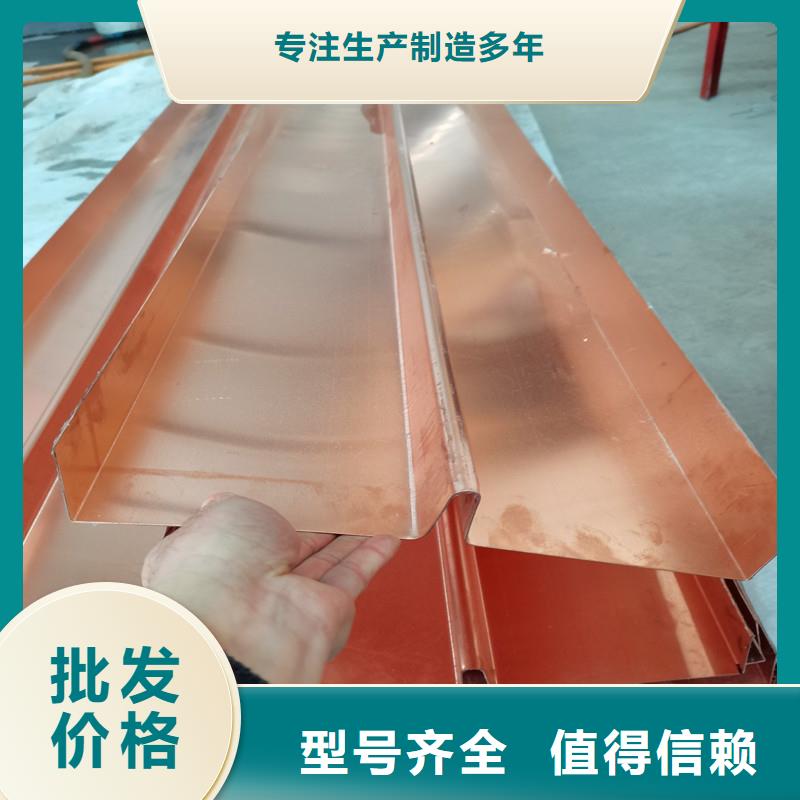 jk-6型螺旋形增強纖維支持定制定安縣價格