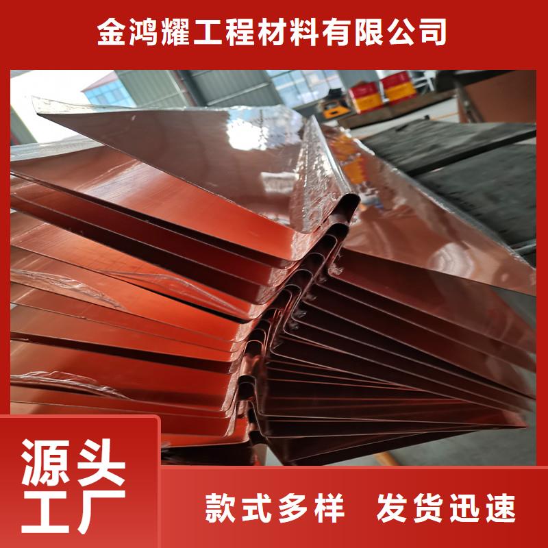 抗裂纖維螺旋形聚乙烯醇纖維品質(zhì)優(yōu)價(jià)格