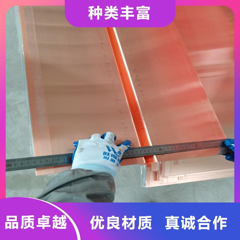 聚乙烯醇（PVA）纖維價格