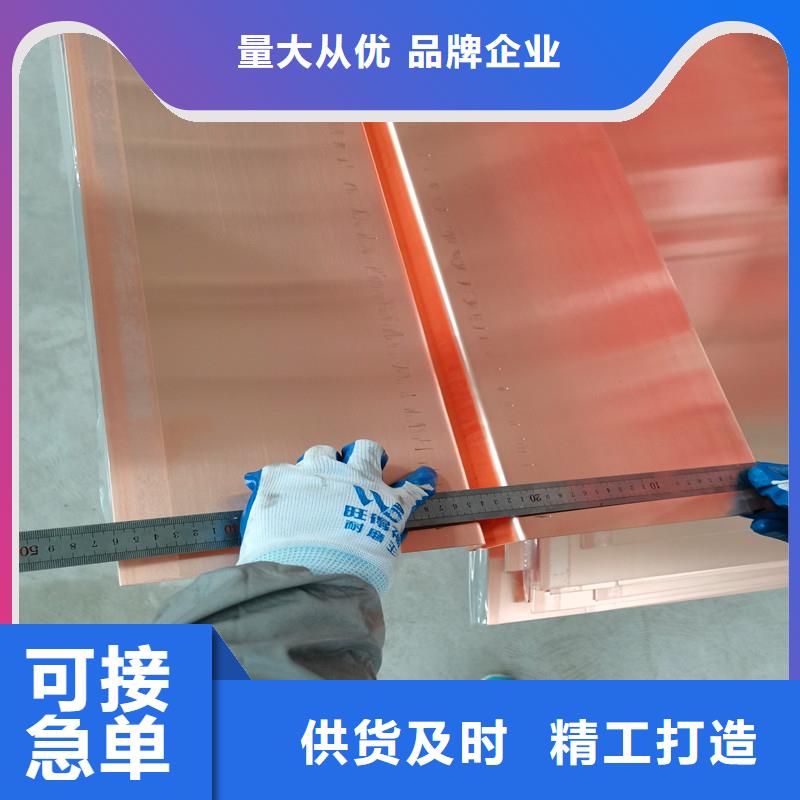螺旋形聚乙烯醇纖維材料實(shí)體大廠廠家
