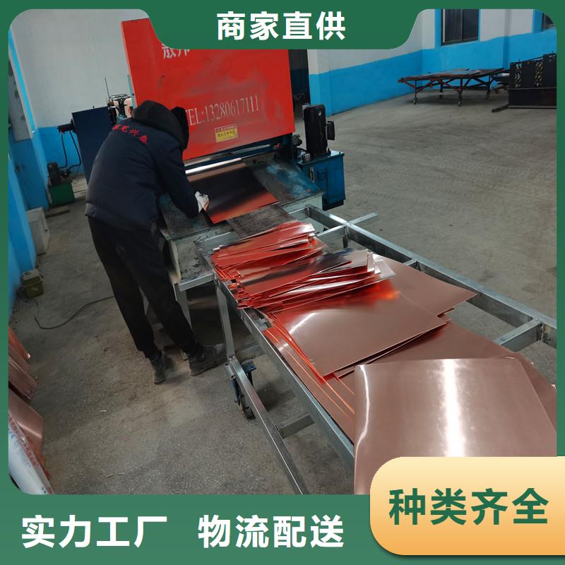 jk-6型螺旋型增強(qiáng)纖維常用指南價(jià)格