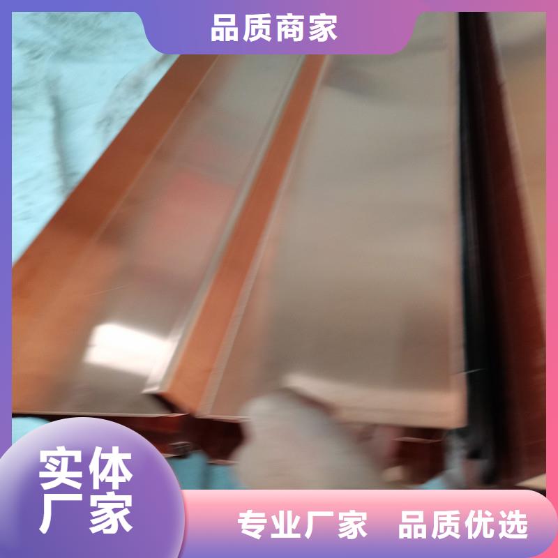 JK-7型螺旋乙烯醇抗裂纖維廠家直供廠家