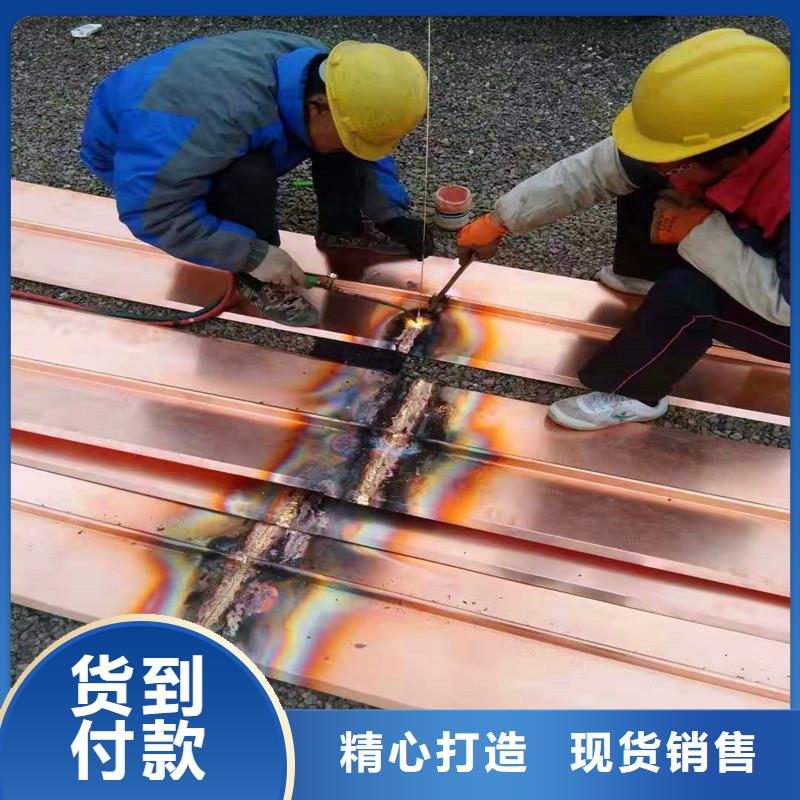 螺紋形增強(qiáng)纖維來廠考察廠家
