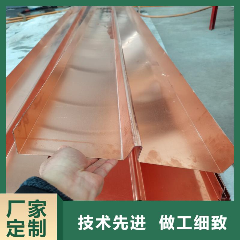聚丙烯醇纖維（PVA）承接價格