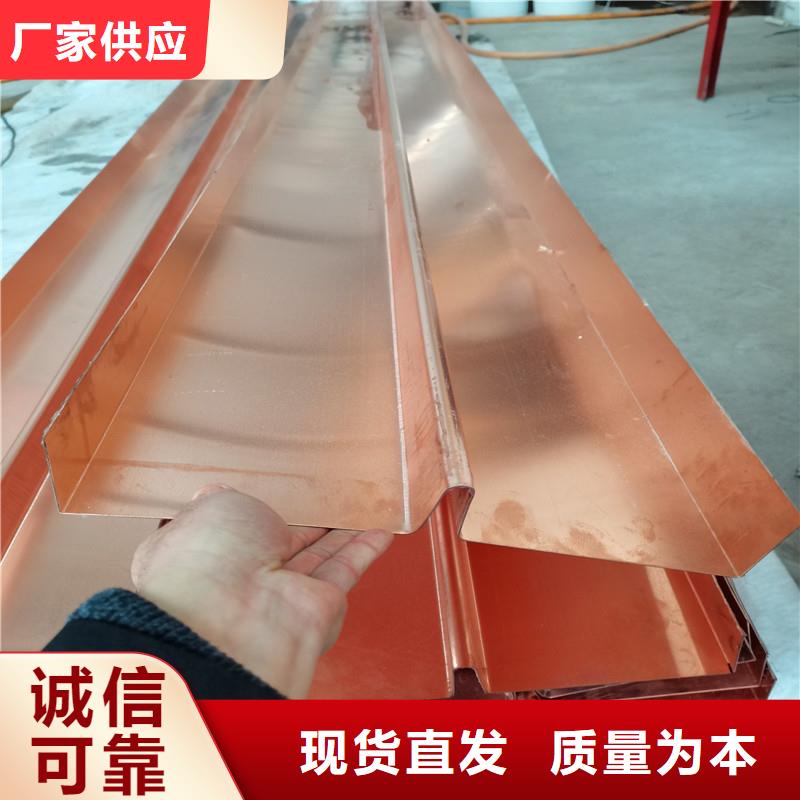 風(fēng)電基礎(chǔ)螺旋形聚乙烯醇纖維庫存充足廠家