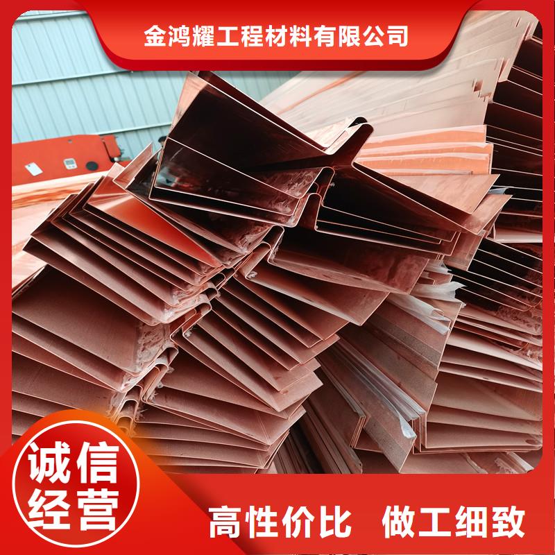 端鉤成排鋼纖維終身質(zhì)保--生產(chǎn)廠家