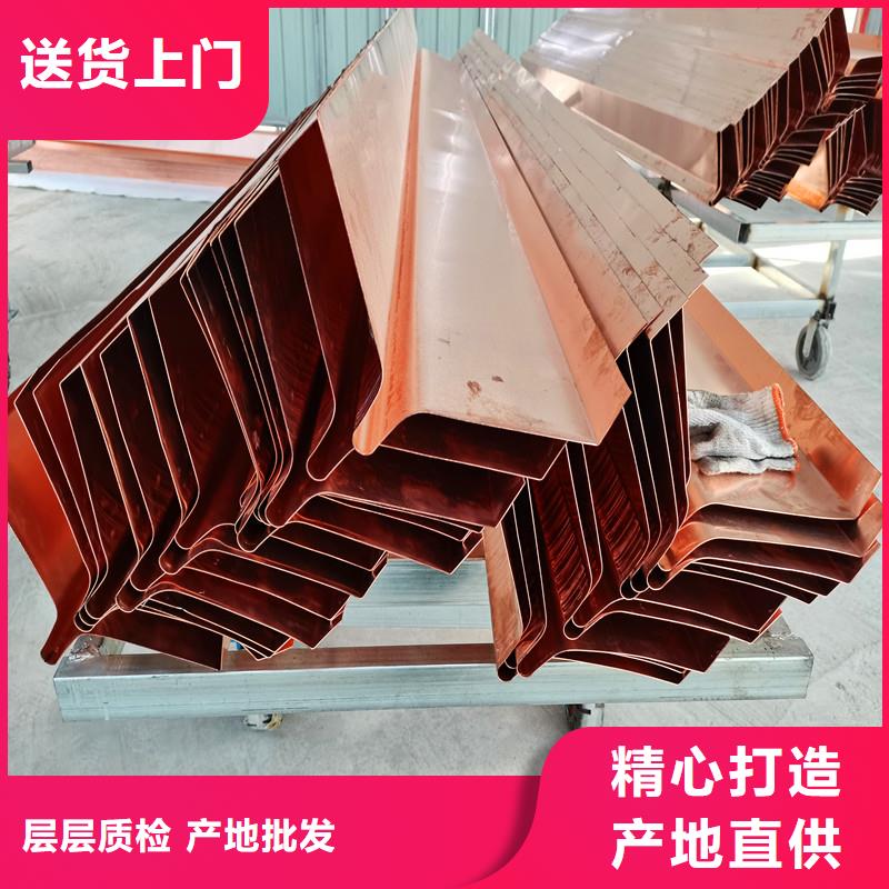 jk-6型螺旋型增強(qiáng)纖維種植基地價格
