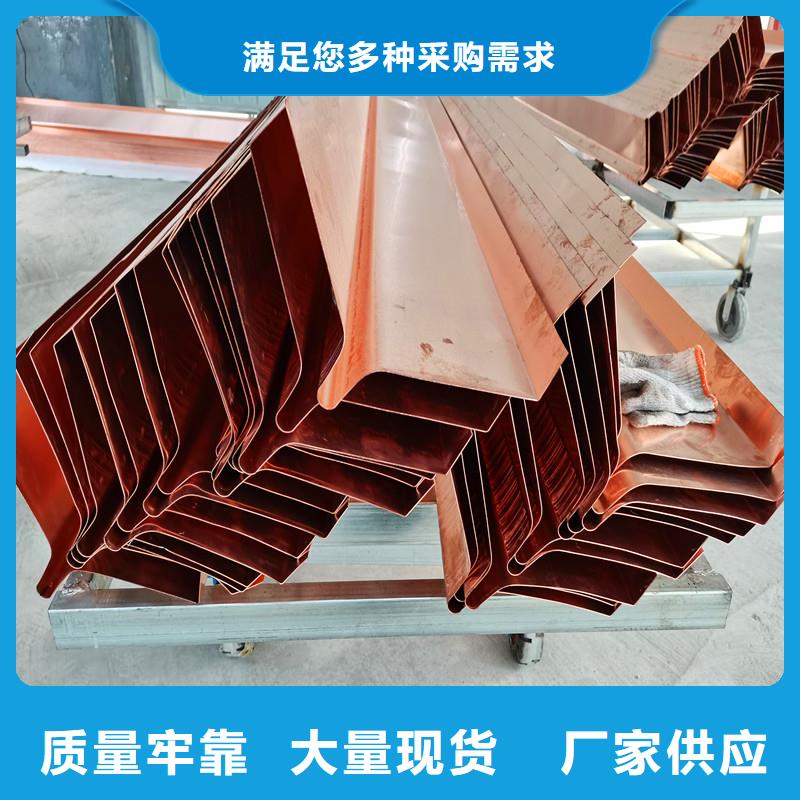 jk-6型螺旋型增強(qiáng)纖維常用指南價(jià)格