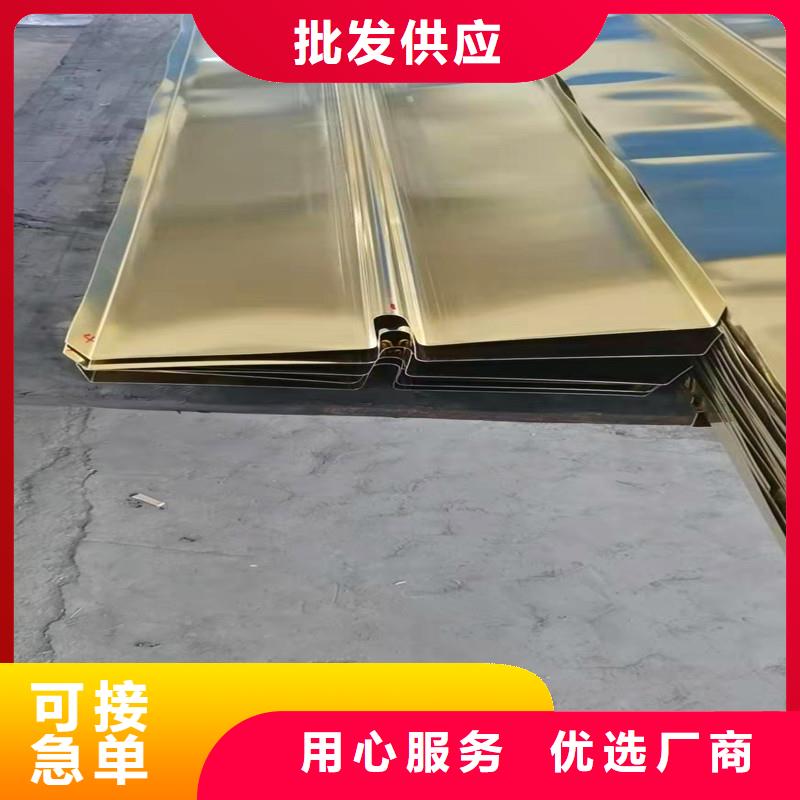 風電基礎螺旋形聚乙烯醇纖維施工團隊價格