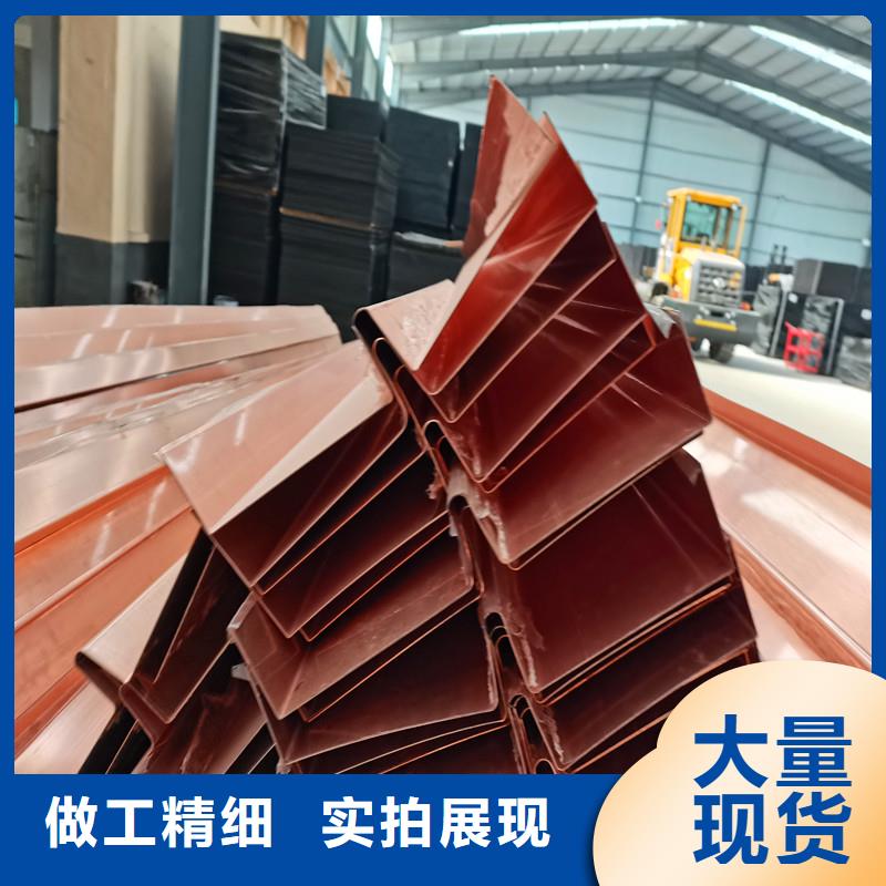 聚丙烯醇纖維（PVA）了解更多廠家