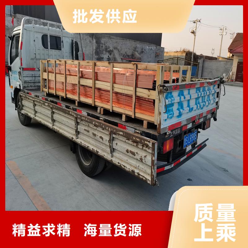 螺旋形聚乙烯醇抗裂纖維支持定制價(jià)格