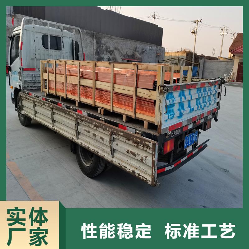 JK-7型螺旋形聚乙烯醇纖維銷售價格