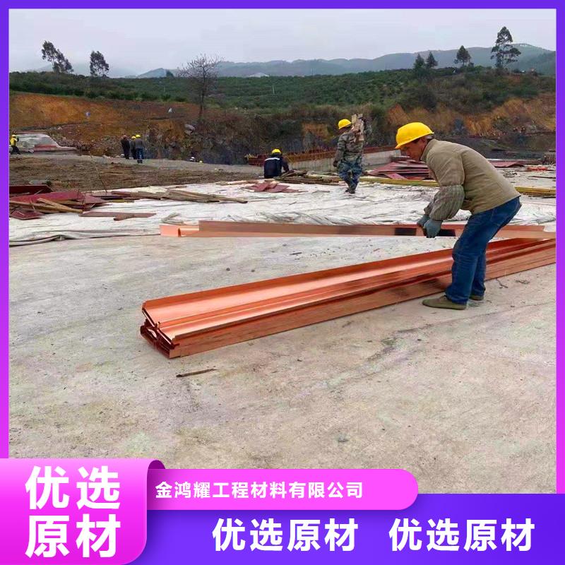當(dāng)?shù)刂顾香~片用在哪里的生產(chǎn)廠商