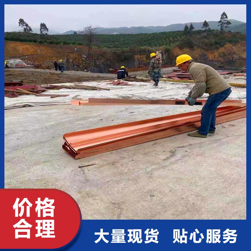 螺旋形聚乙烯醇纖維材料實(shí)體大廠廠家
